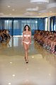 30.6.2013 CASTING MISS ITALIA  (156)